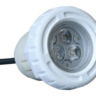 12V Warm White Par56 LED Pool Lamp Poolsparlight