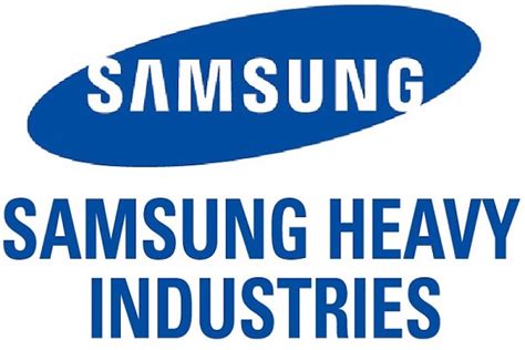 Samsung Heavy Industries attains safety milestone | The Nation