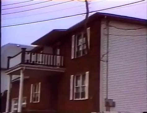 Vidéos porno gratuites Lesbienne blonde xHamster