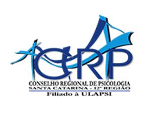 Curso para concurso CRP 12 Conselho Regional de Psicologia da 12ª