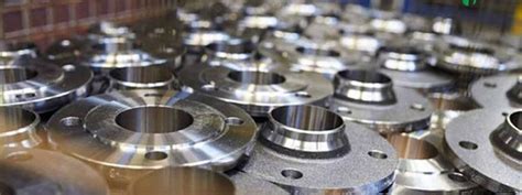 Stainless Steel Flange Suppliers Stockist In Thailand Inco Special