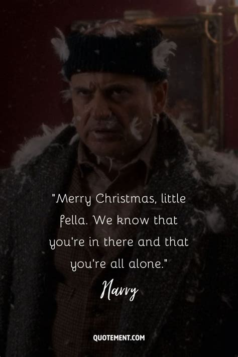 60 Greatest Home Alone Quotes That Define Holiday Magic