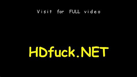 Ameteur Videos XVIDEOS