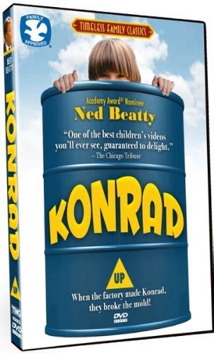 Konrad