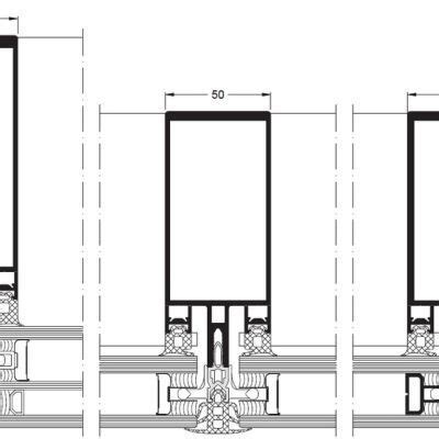 Sch Co Fw Sg Si Von Aluk Nigstahl Gmbh Nextroom Produkte