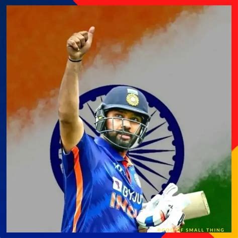 famous sports personalities in India – The Gems of Indian Sports ...