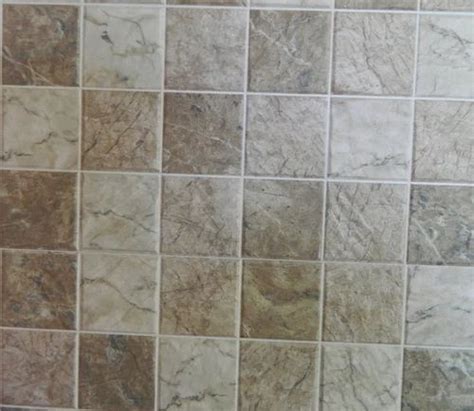 wall cladding tiles wall cladding tiles   manufacturer
