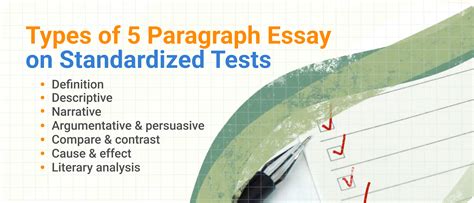 5 Paragraph Essay Guide Topics Outline Examples Essaypro