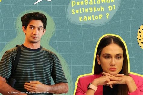 Link Nonton Film Mendarat Darurat Full Movie Kualitas HD Bukan