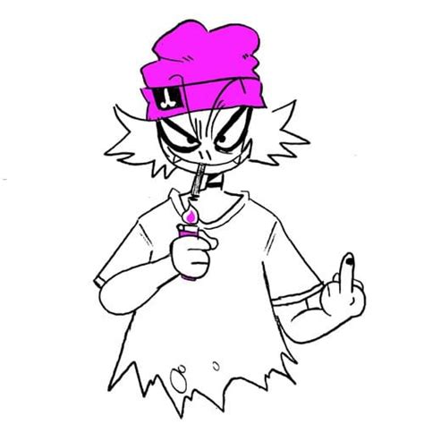 ISSBROKIE FUCK INSTAGRAM Lyrics Genius Lyrics