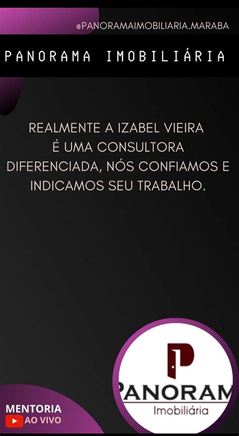 Workshop Venda Mais Participe Mistral Consultoria