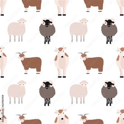 🔥 [24+] Cartoon Animal Farm Wallpapers | WallpaperSafari