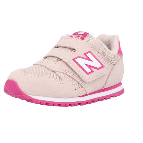 New Balance 373 Space Pinkcarnival Suede Trainers Shoes Awesome Shoes