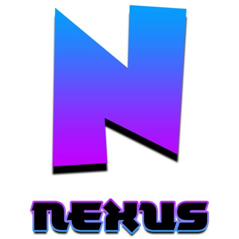 Nexus Mod Menu Palm Keys