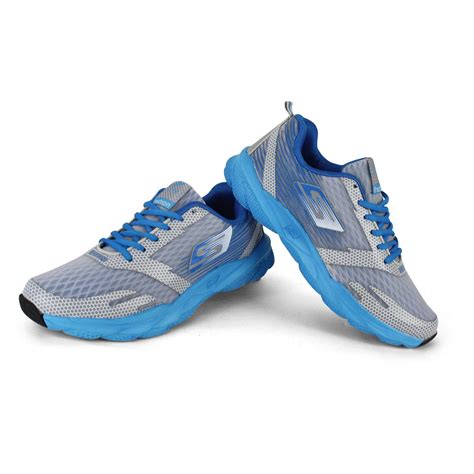 Men's Air Mesh Breathable Cushioning Shoes For Running USA