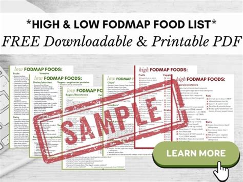 Low Fodmap Chicken Cacciatore Gaps Paleo Low Sucrose Jenna Volpe