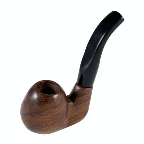 Gandalf smoking pipe for sale