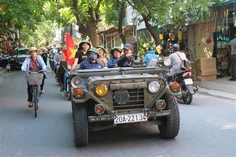 Hanoi City Tour Street Food Fun Culture Hidden Gem See Daily Life