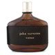 John Varvatos Artisan Blu John Varvatos EDT Spray 4 2 Oz 125 Ml M