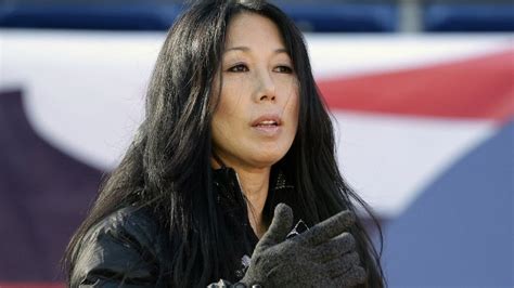 Kim Pegula - Net Worth 2021, Salary, Age, Height, Bio, Career, Wiki