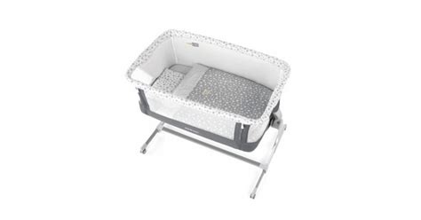 Comprar Minicuna Colecho Baby Side De Jane T Star Online Para