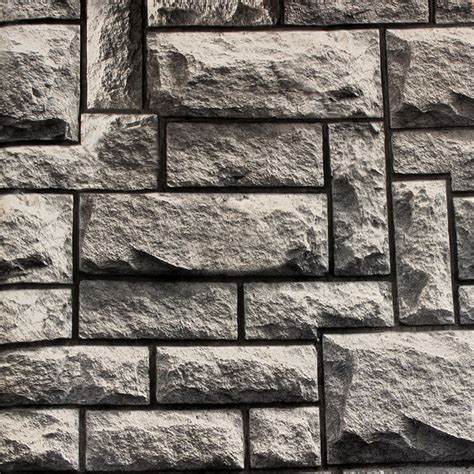 🔥 [50+] 3D Stone Wallpapers | WallpaperSafari