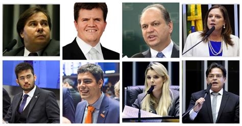 C Mara Vota O Fundeb Deputados V O Aplicar Novo Golpe Na Educa O