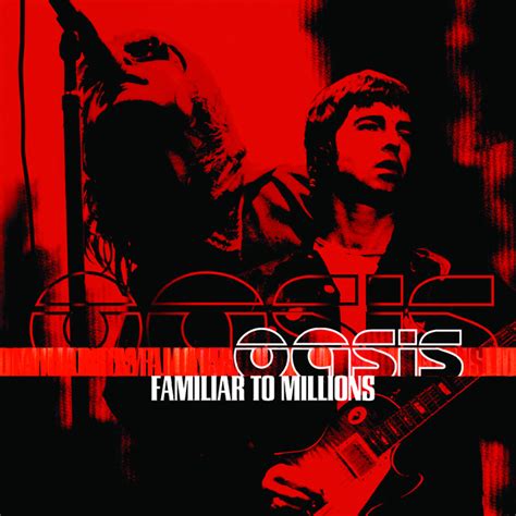 Oasis - Live Forever Lyrics Meaning | Lyreka