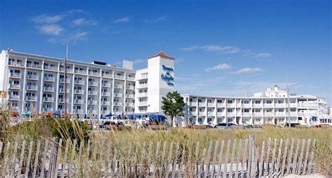 Best 26 Pet Friendly Hotels in Cape May, New Jersey(NJ), United States ...