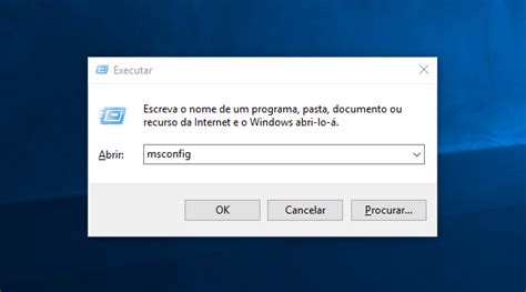 Resolvido Pc Reiniciando Sozinho No Windows