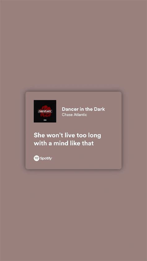 Chase Atlantic Spotify Lyrics Me Too Lyrics Just Lyrics Pretty Lyrics