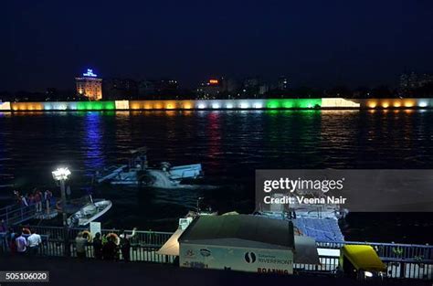 Sabarmati Riverfront Photos and Premium High Res Pictures - Getty Images