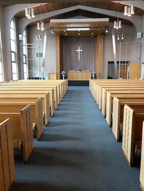 Lougheed Funeral Home Services and Obituaries 25