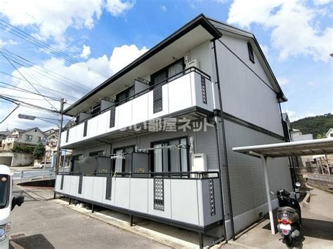 ドエルk広島県広島市安佐南区上安2丁目の物件情報｜いい部屋ネットの大東建託リーシング