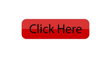 Click Here Button Png Free Download On Clipartmag