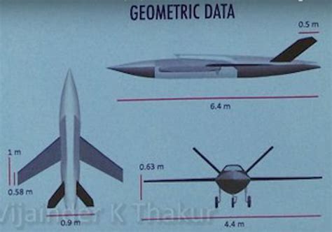 Hal Warrior Combat Air Teaming System Cats