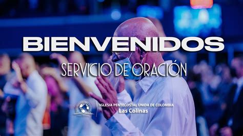 CULTO DE ENSEÑANZA IPUC LAS COLINAS 7 00 PM YouTube