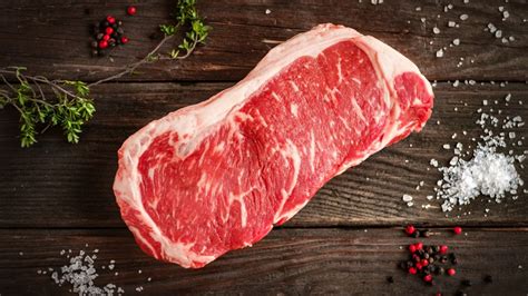 Cuts Of Steak Ranked Worst To Best