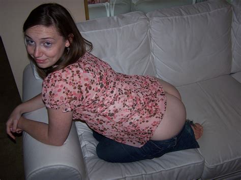 Amateur Photos 7135 Heather 293 Porn Pic