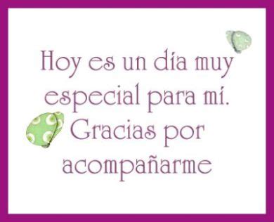 30 Imagenes De Gracias Y Agradecimiento Con Frases Cortas