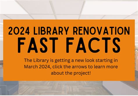 Library Renovation 2024 Westchester Public Library Westchester