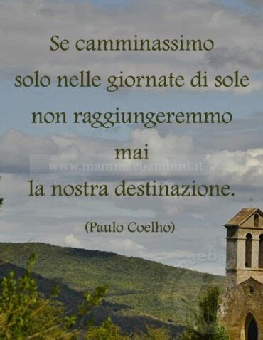 Frase Del Giorno 12 Marzo Sulla Vita Mamma E Bambini