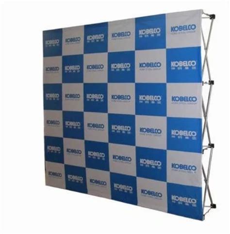 Cloth Banner Printing Service in New Delhi | ID: 26911481955