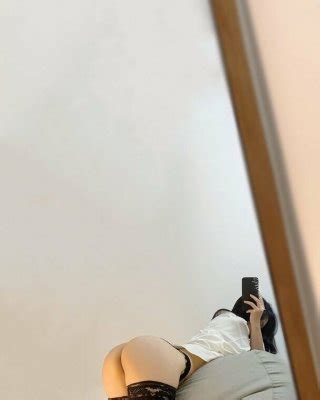 QiaoniuTT Nude Porn Pictures XXX Photos Sex Images Page