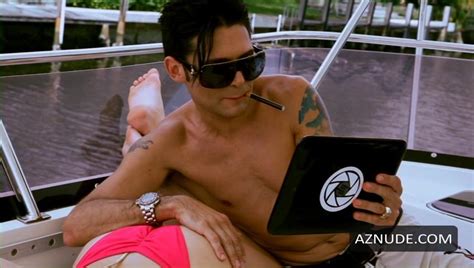 Corey Feldman Nude Aznude Men Hot Sex Picture