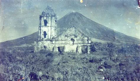 5 Magnificent Facts About the Mayon Volcano - FilipiKnow