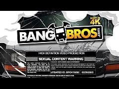 Britt Blair Needs Cock Free Mobile Porn Videos IPornTV