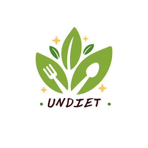 Valencia Diet Plan for Sustainable Weight Loss in 2024