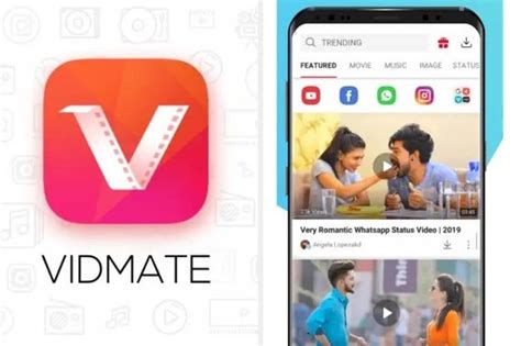 Vidmate Atualizado - VidMate: saiba utilizar o software para baixar vídeos
