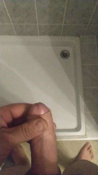 Pipi Free HD Videos Porn Video 1c XHamster